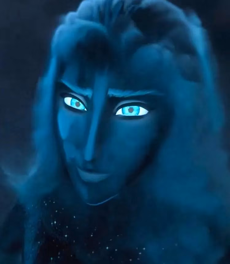 netflix-s-in-your-dreams-reimagines-the-sandman-as-a-misguided-villain-driven-by-good-intentions-image-1