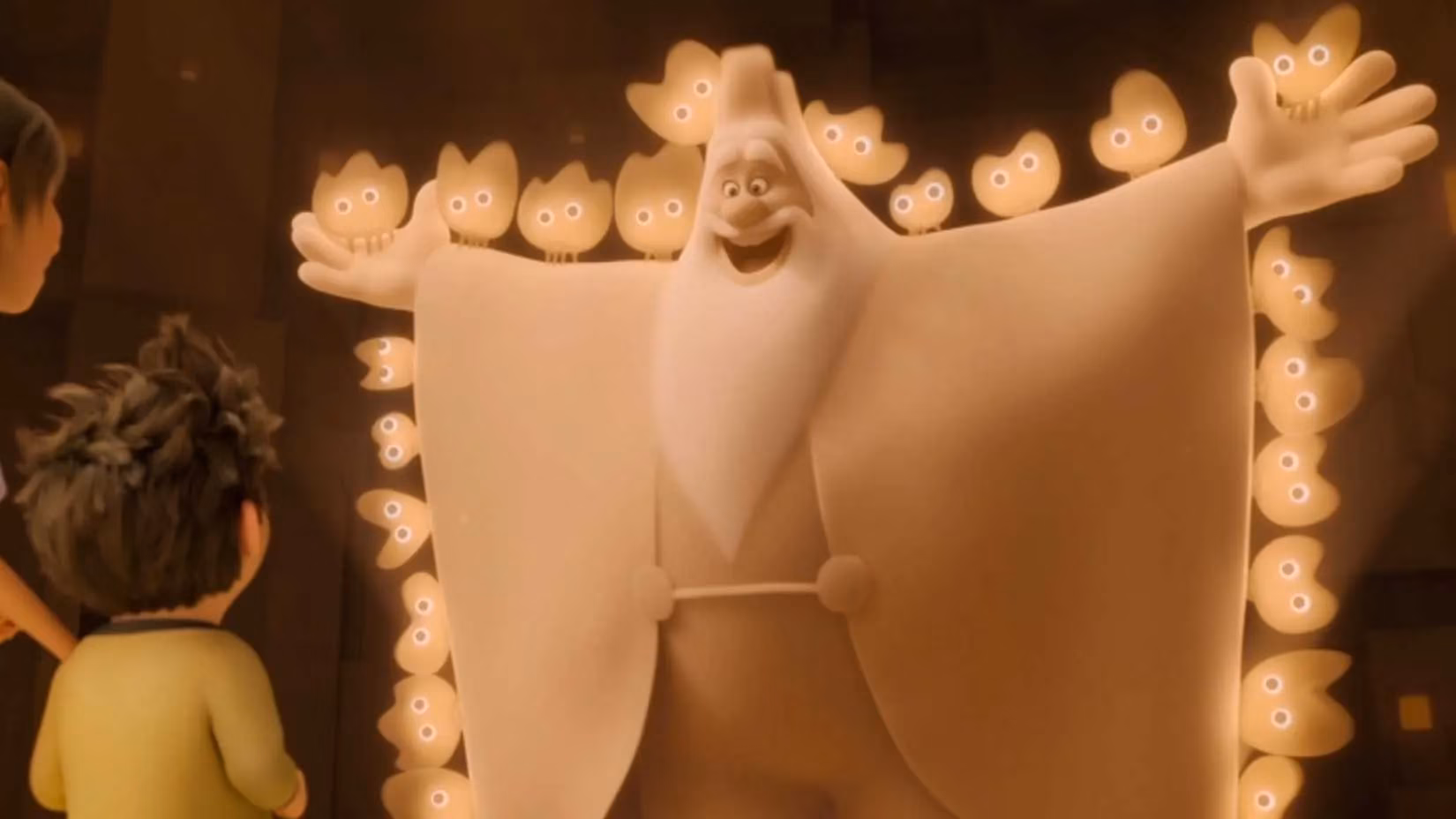 netflix-s-in-your-dreams-reimagines-the-sandman-as-a-misguided-villain-driven-by-good-intentions-image-2