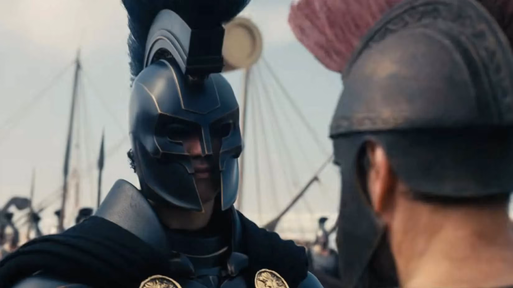 nolan-s-odyssey-will-achilles-appear-in-the-epic-film-image-1
