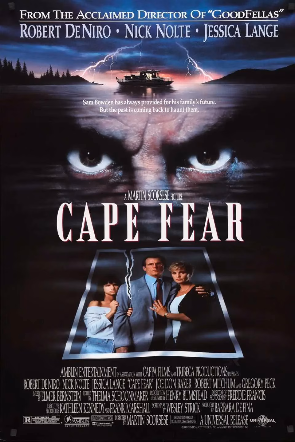 patrick-wilson-s-take-on-the-new-cape-fear-it-s-not-a-reboot-it-s-an-evolution-image-1