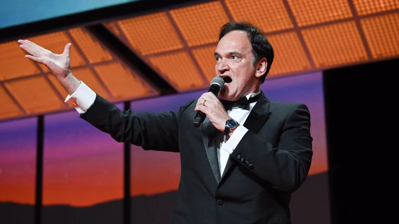 quentin-tarantino-returns-to-acting-in-only-what-we-carry-image-0