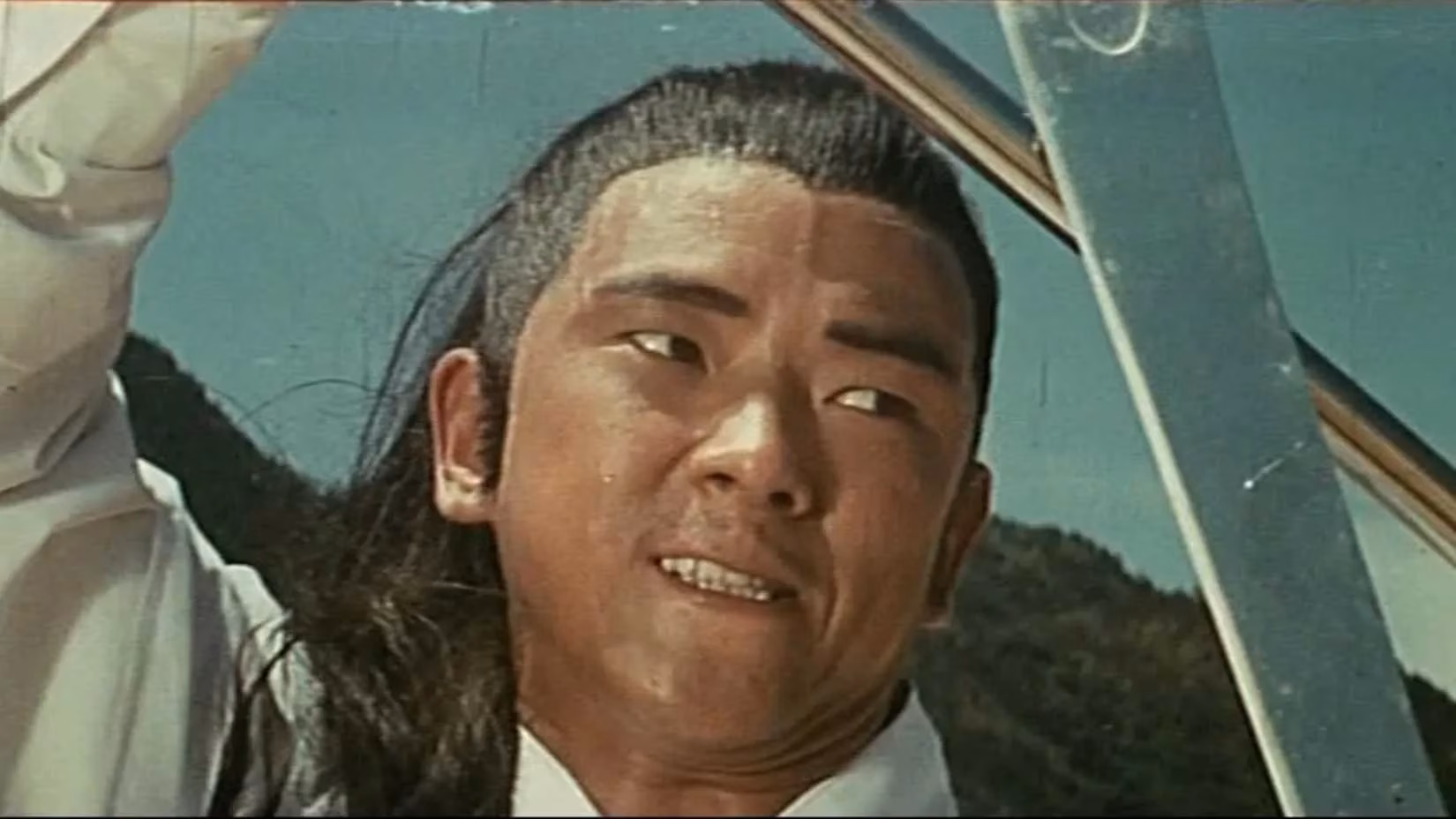 quentin-tarantino-s-bloody-obsession-the-1971-flick-where-jimmy-wang-yu-turns-enemies-into-confetti-image-2