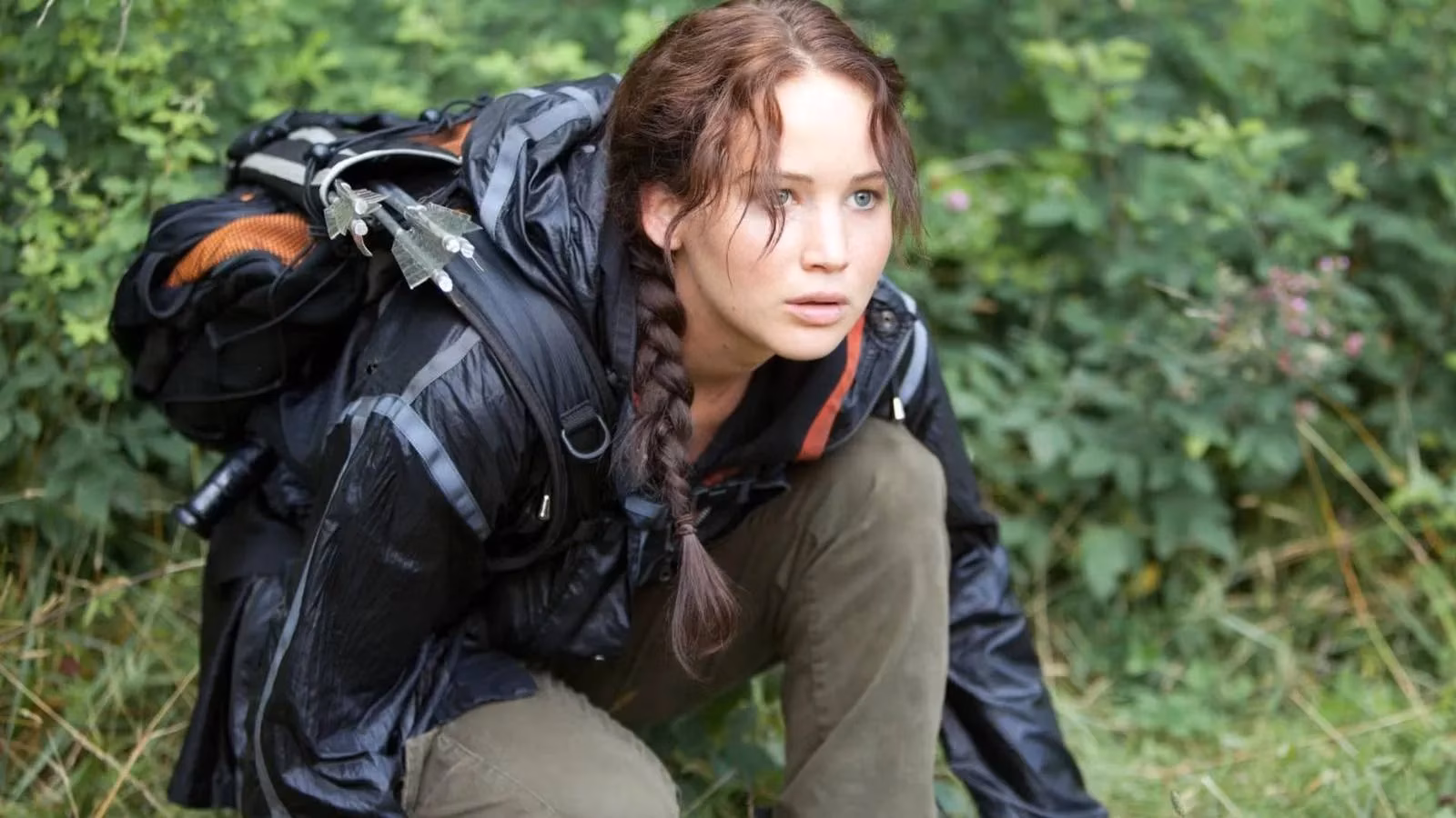 quentin-tarantino-s-hot-take-on-the-hunger-games-let-s-break-it-down-image-0