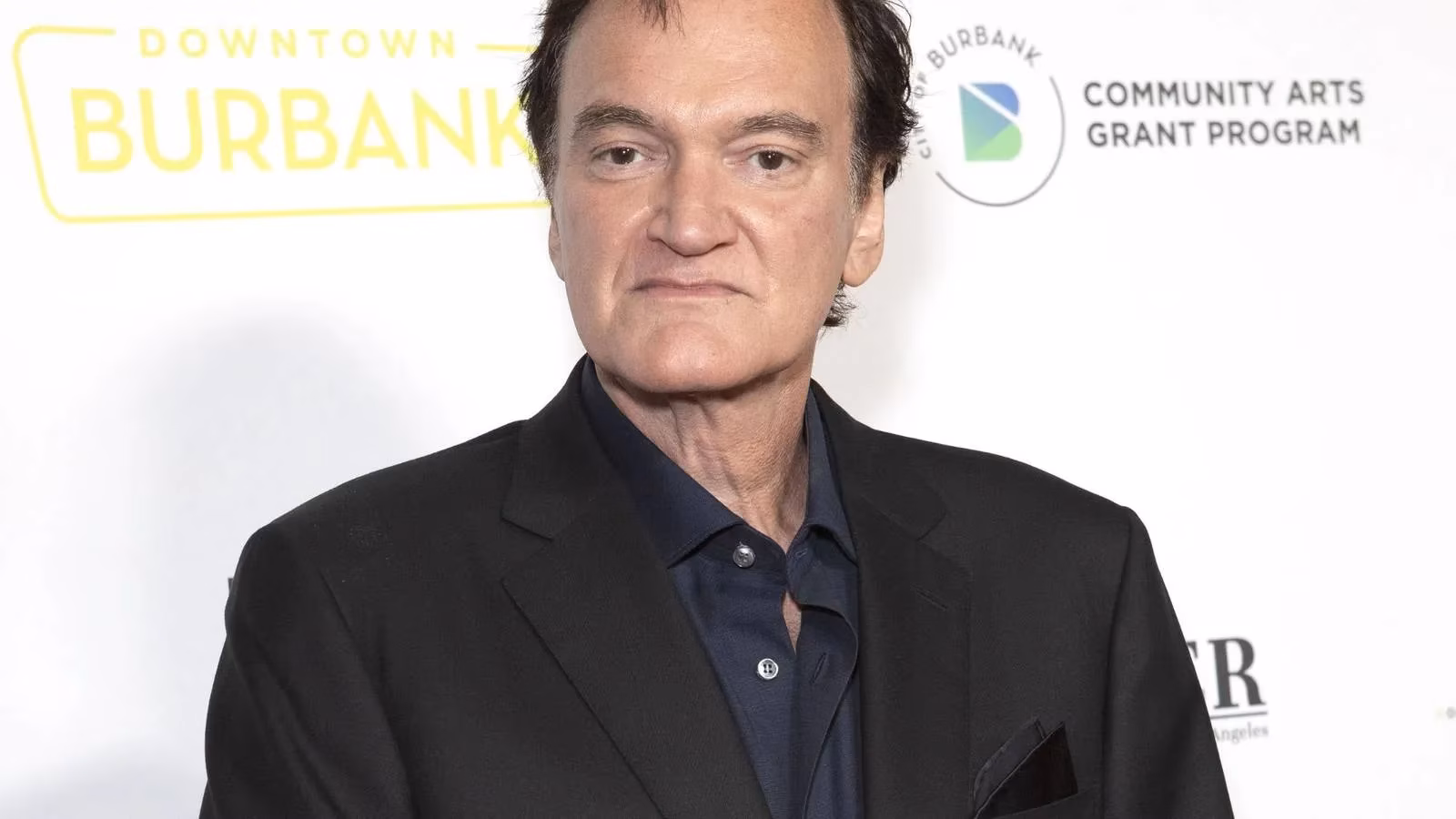 quentin-tarantino-s-secret-snl-movie-disaster-the-0-rotten-tomatoes-flop-image-0