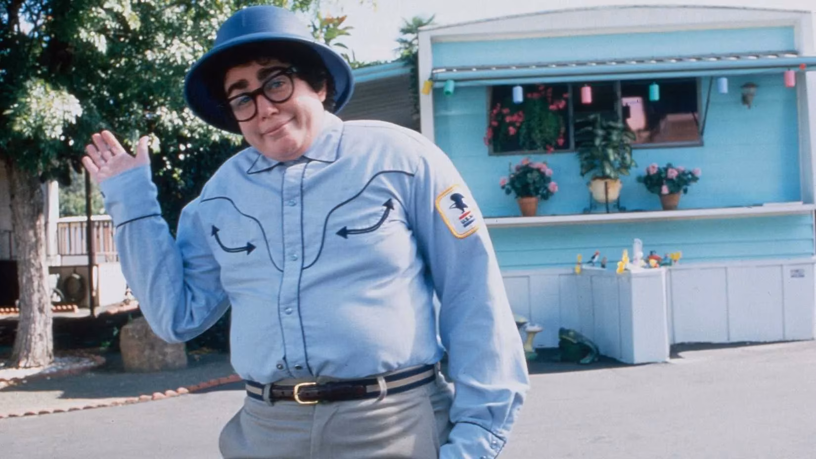 quentin-tarantino-s-secret-snl-movie-disaster-the-0-rotten-tomatoes-flop-image-2
