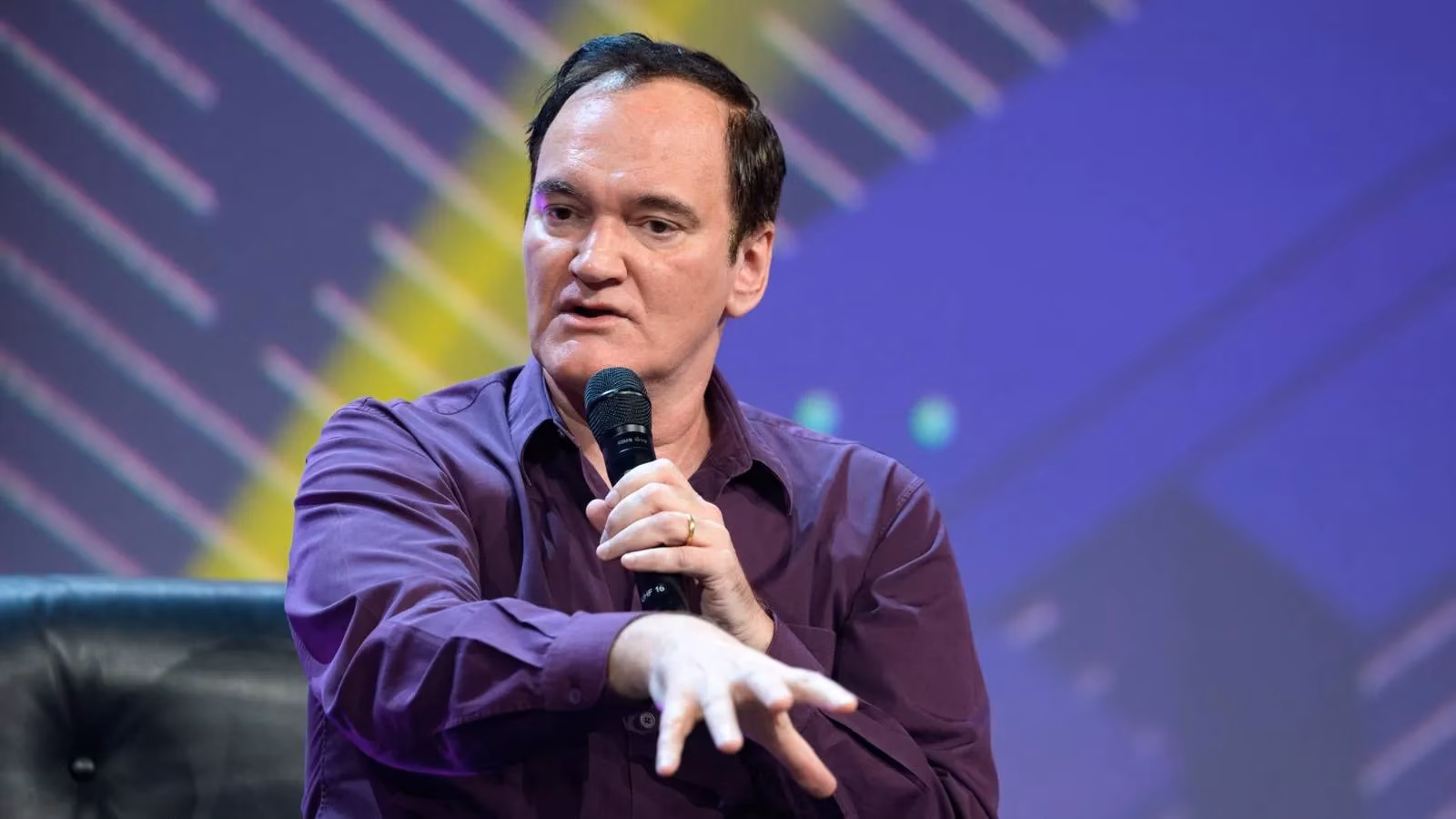 quentin-tarantino-s-stephen-king-it-claim-remains-factually-wrong-in-2026-image-0
