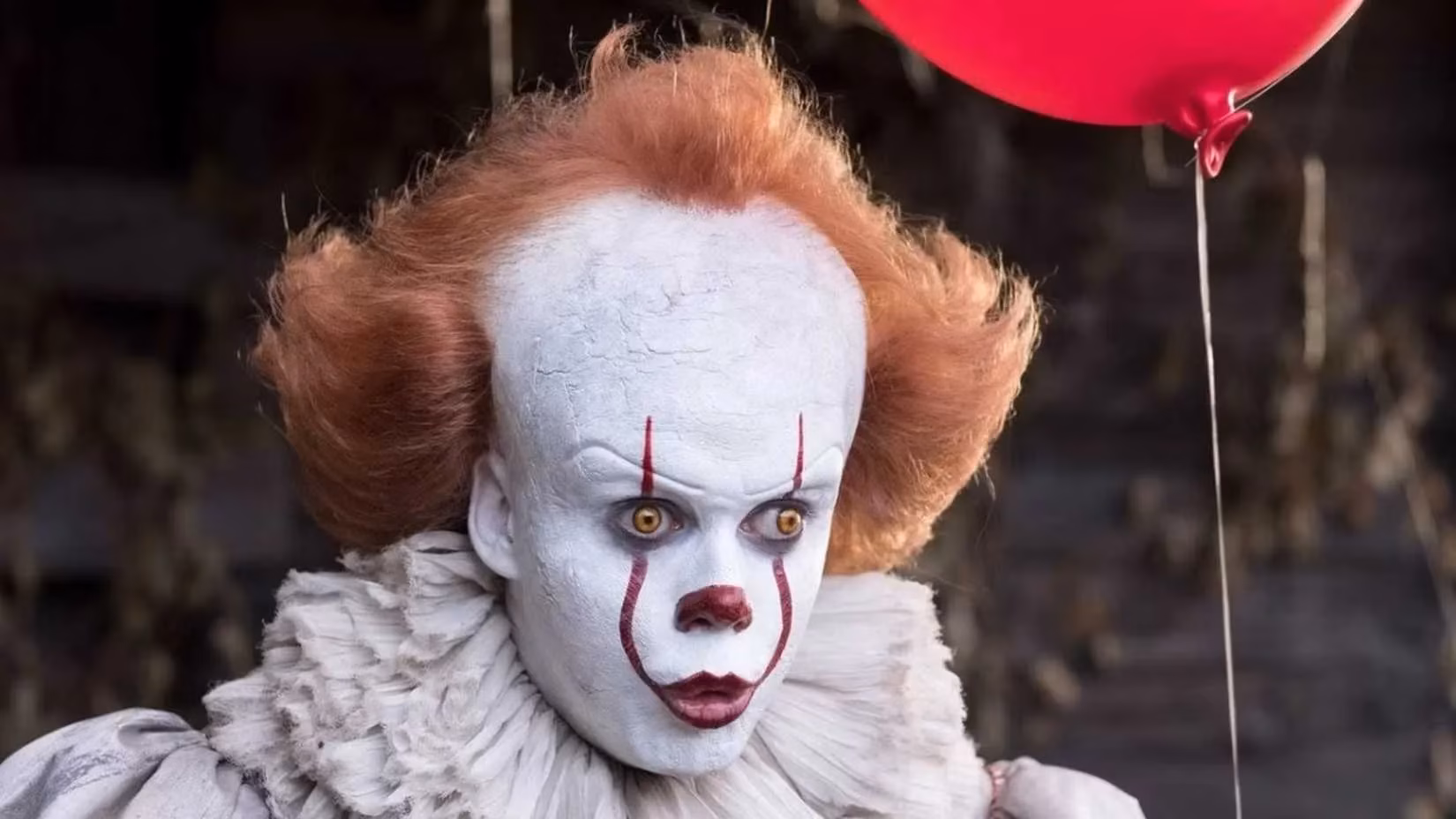 quentin-tarantino-s-stephen-king-it-claim-remains-factually-wrong-in-2026-image-1