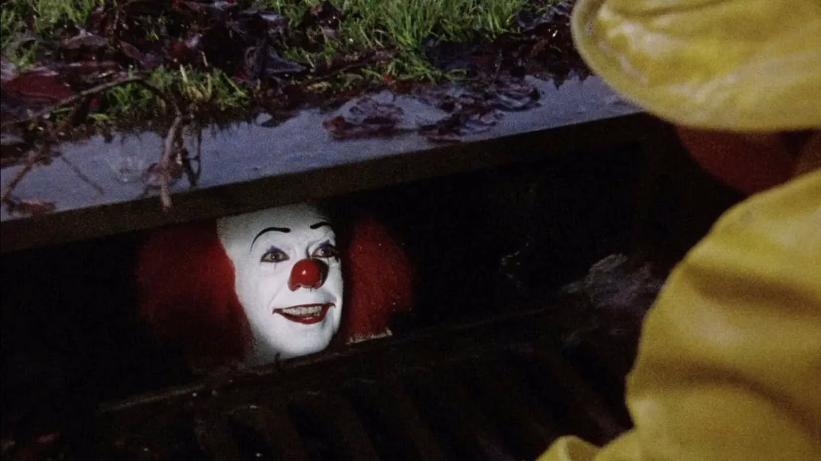 quentin-tarantino-s-stephen-king-it-claim-remains-factually-wrong-in-2026-image-2