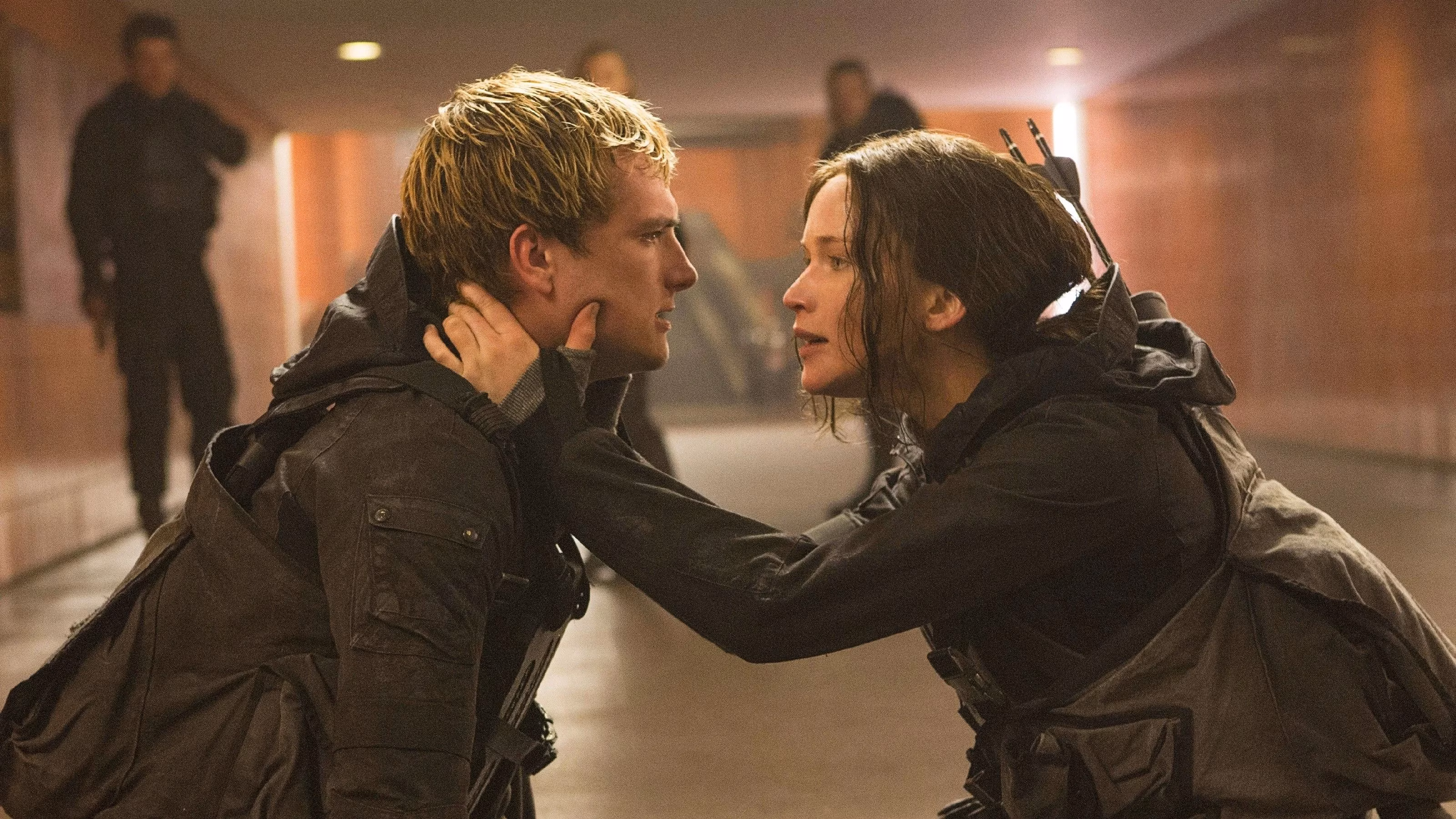 quentin-tarantino-still-fuming-over-the-hunger-games-being-a-battle-royale-ripoff-image-0