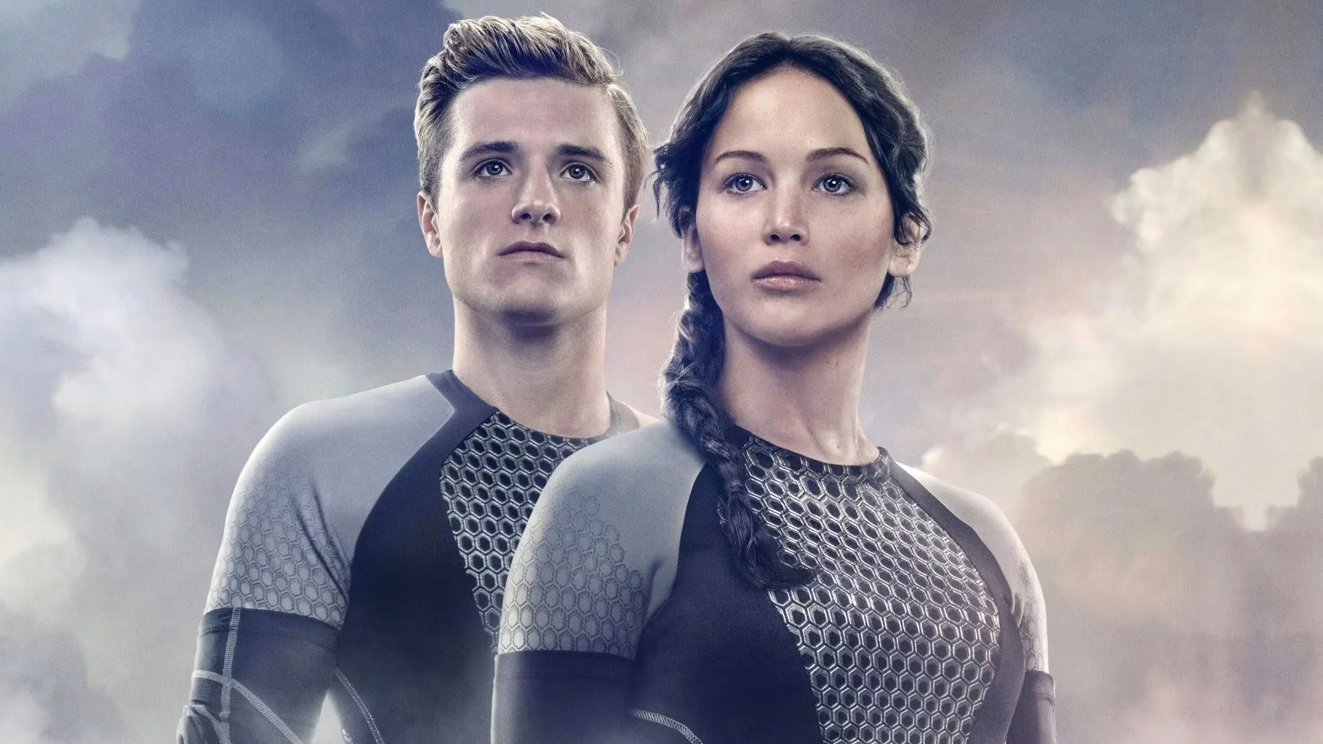 quentin-tarantino-still-fuming-over-the-hunger-games-being-a-battle-royale-ripoff-image-2