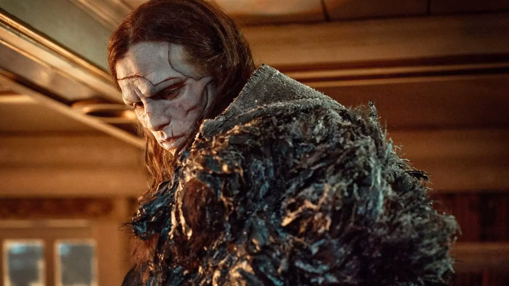 scorsese-s-dream-comes-true-guillermo-del-toro-s-frankenstein-is-the-cinematic-event-of-2025-image-0