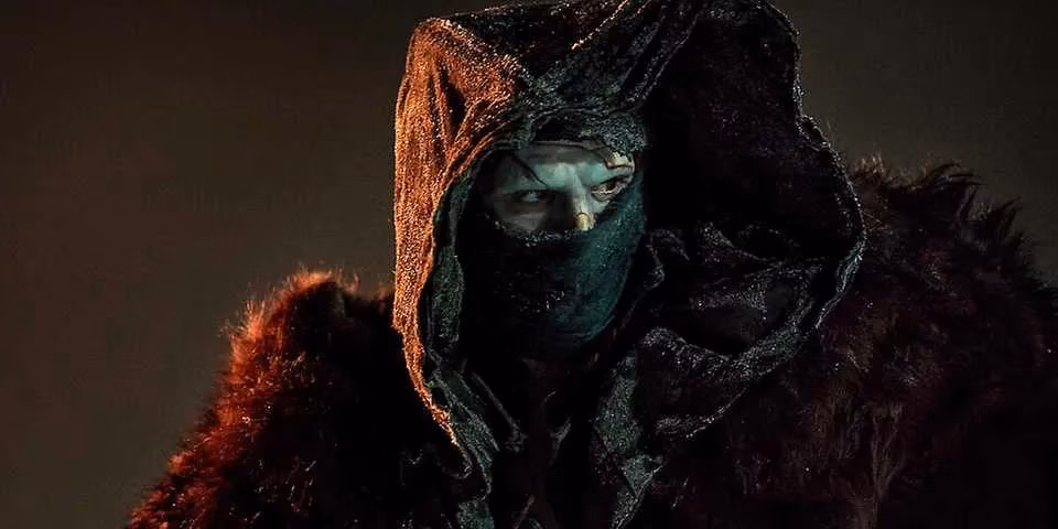 scorsese-s-dream-comes-true-guillermo-del-toro-s-frankenstein-is-the-cinematic-event-of-2025-image-2