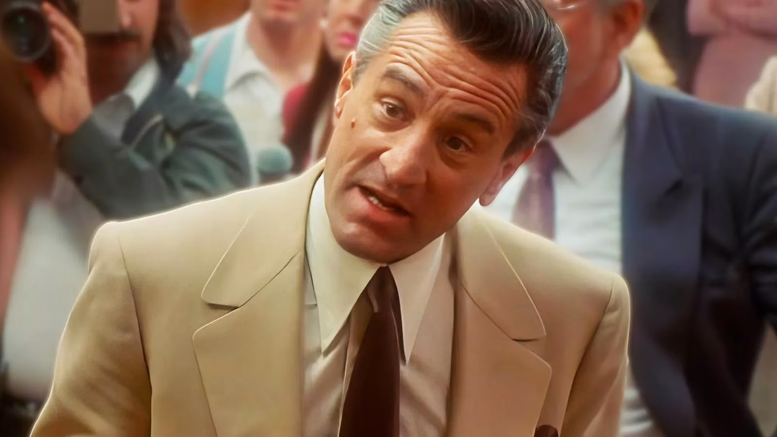 scorsese-s-neon-dream-a-poetic-dive-into-modern-vegas-image-0