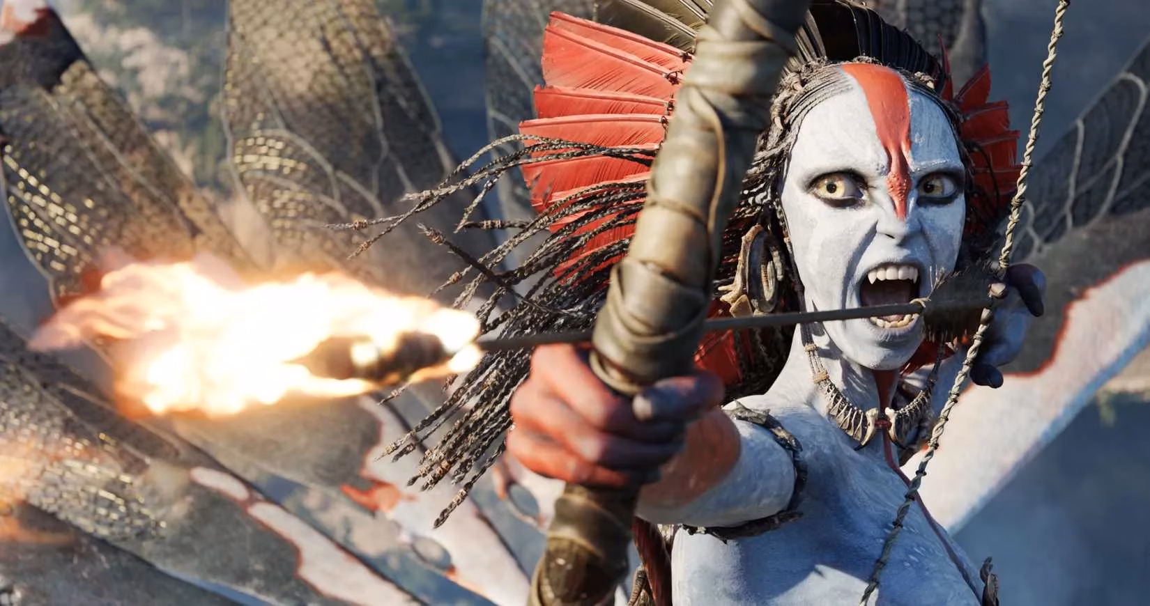 spielberg-s-sci-fi-comeback-can-disclosure-day-reclaim-his-box-office-crown-from-cameron-image-1