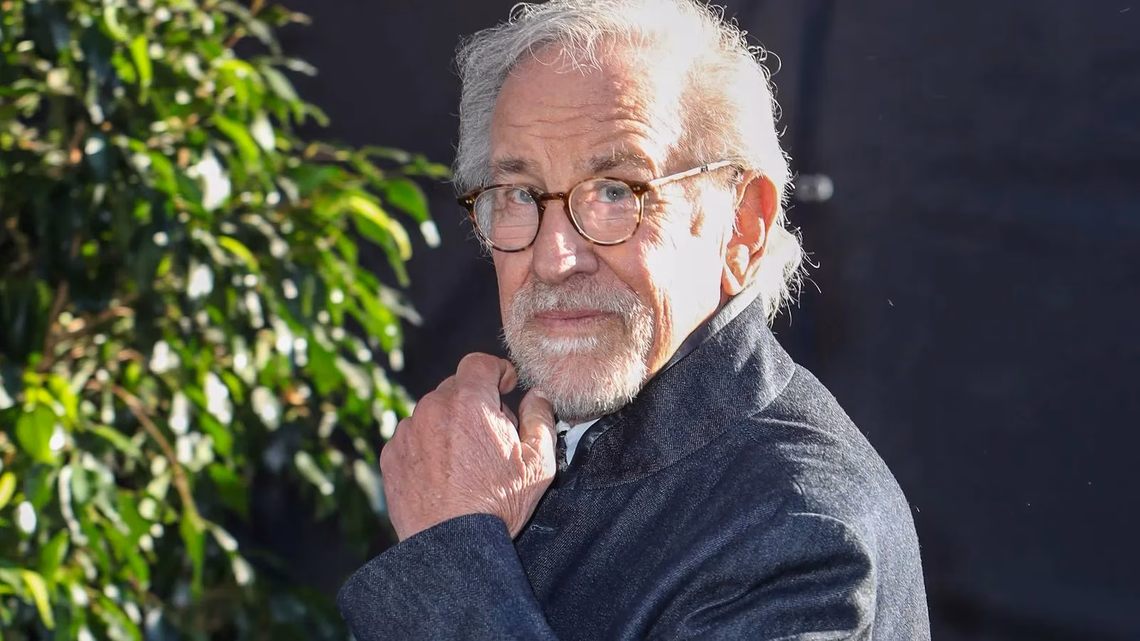 steven-spielberg-s-sci-fi-gem-ready-player-one-exits-netflix-in-one-week-a-first-hand-retrospective-image-0