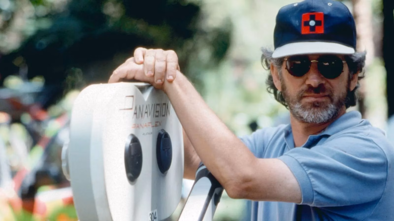 steven-spielberg-s-sci-fi-legacy-ranking-his-most-iconic-films-from-e-t-to-the-new-2026-movie-image-0