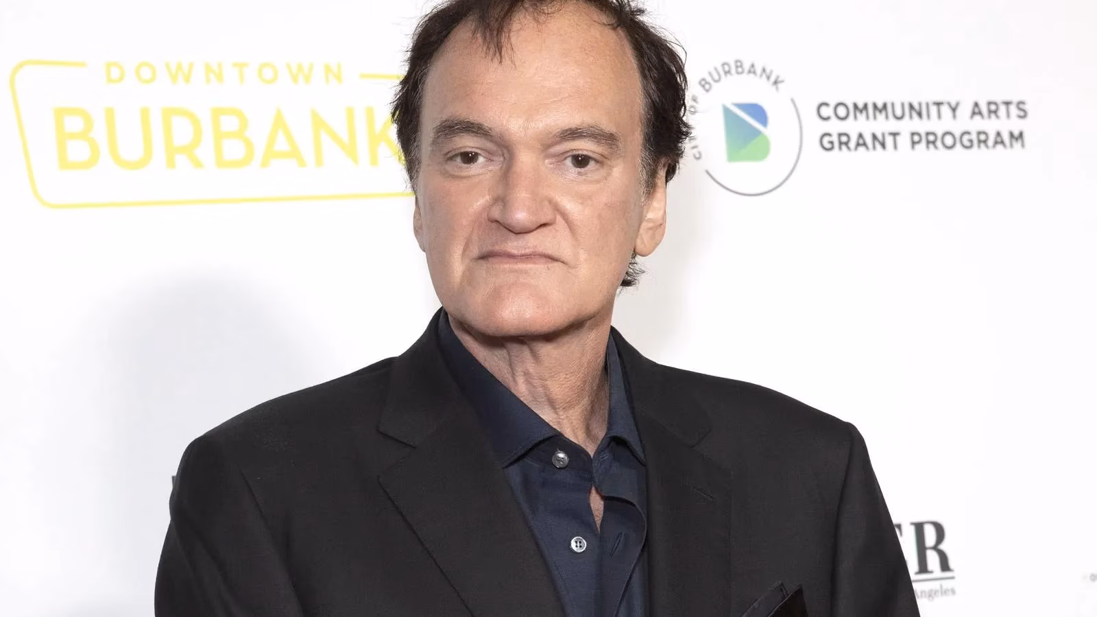 tarantino-called-hellraiser-the-most-messed-up-80s-movie-and-hes-right-image-0