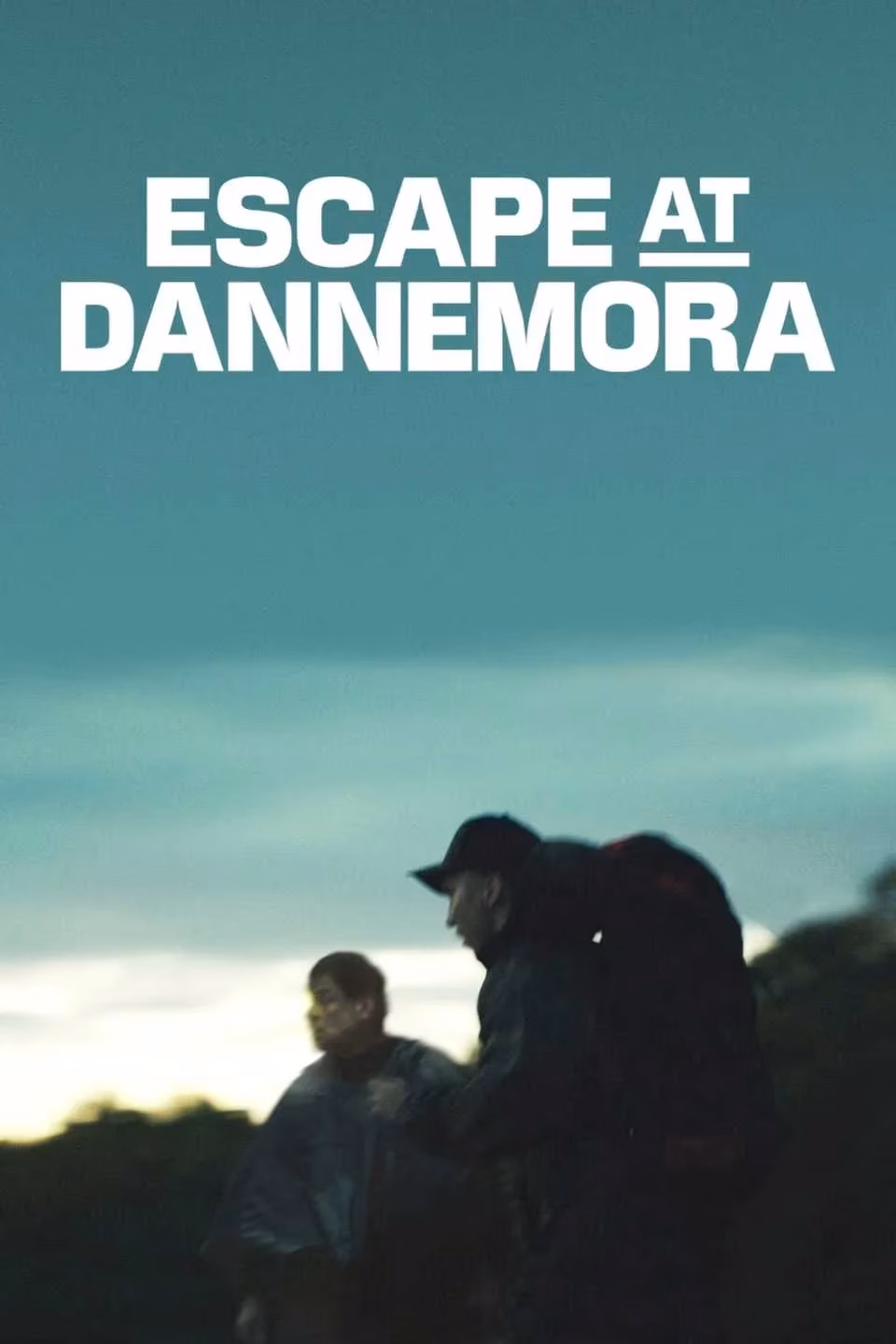 tarantino-s-dano-critique-vs-the-undeniable-power-of-escape-at-dannemora-image-2