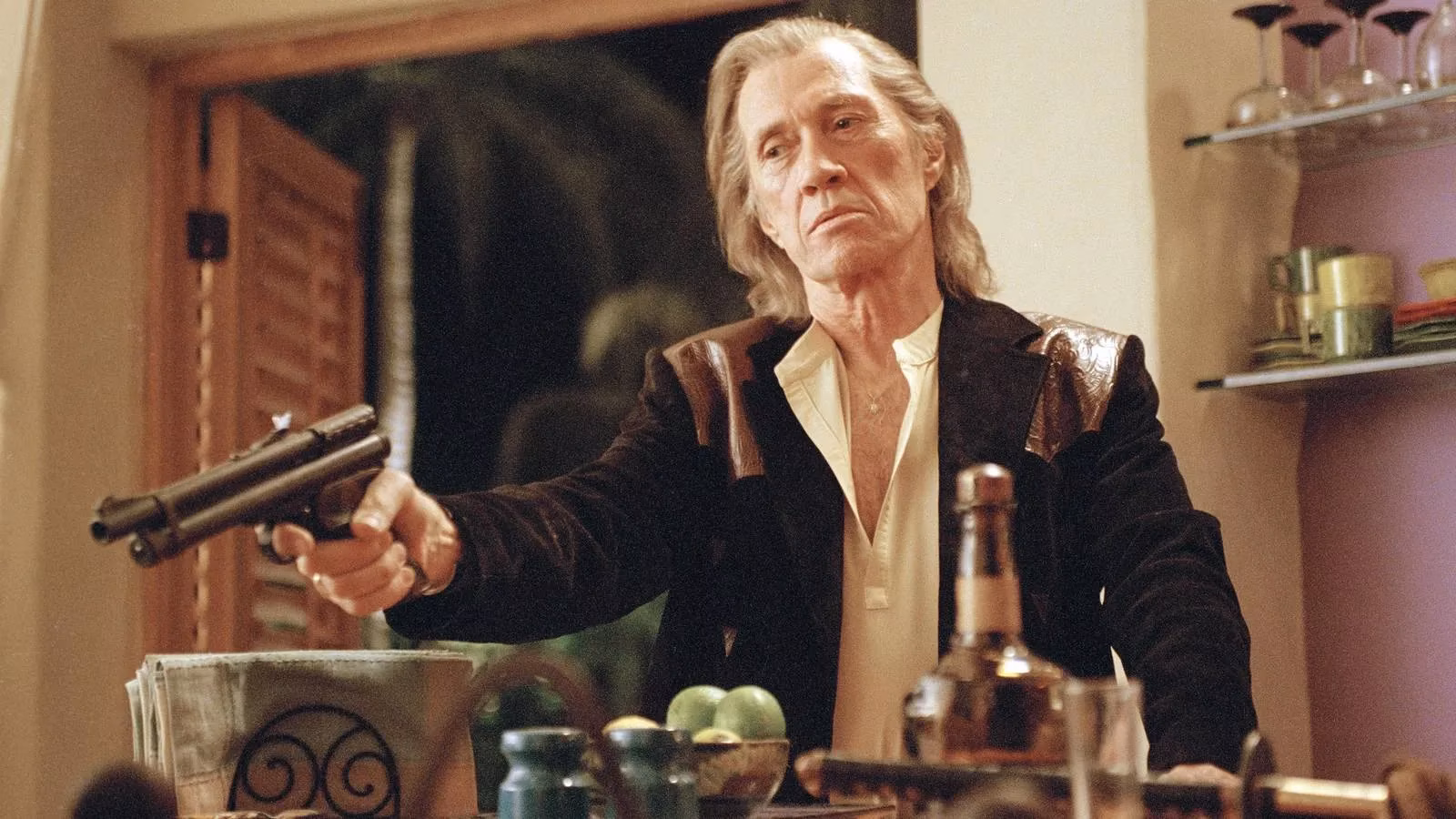 tarantinos-kill-bill-prequel-dreams-are-alive-again-in-2026-image-0