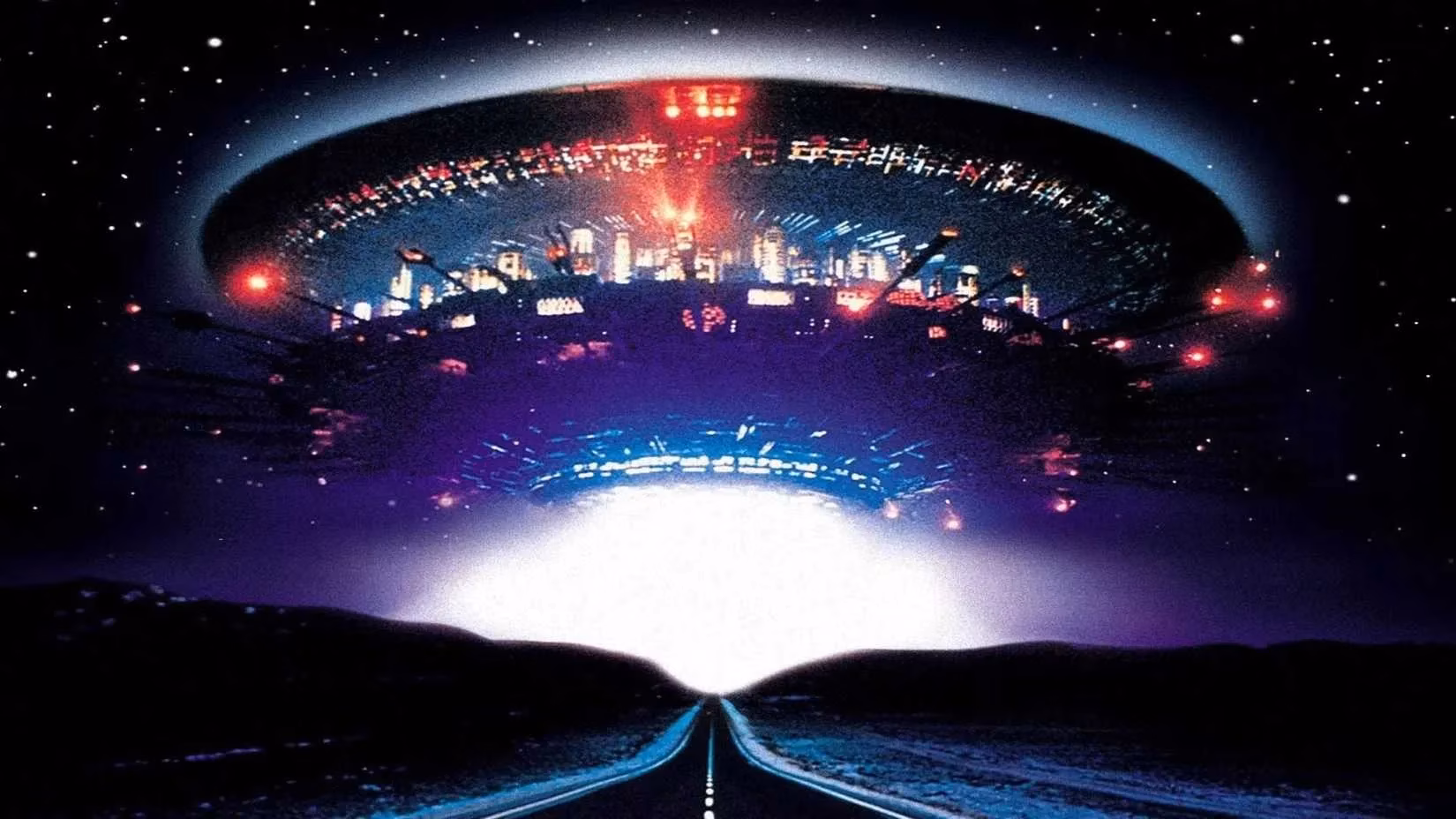 the-deepest-steven-spielberg-film-from-every-decade-of-his-career-image-1