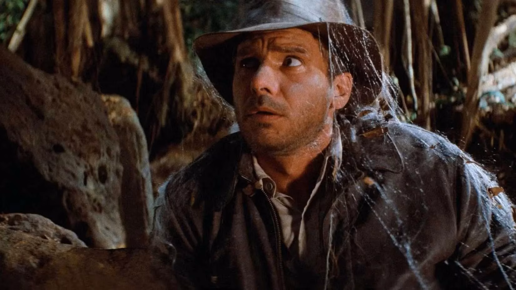 the-deepest-steven-spielberg-film-from-every-decade-of-his-career-image-2