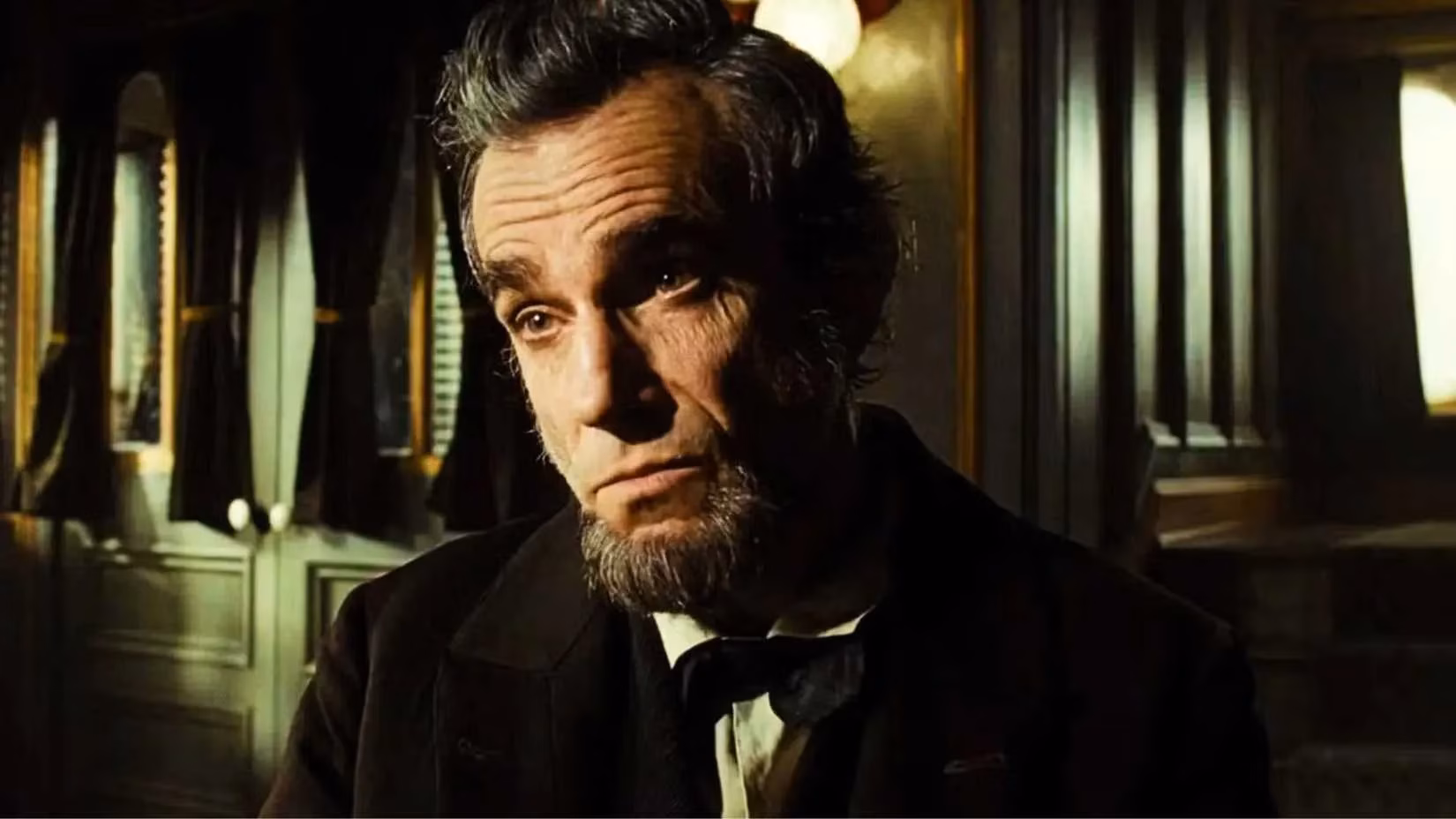 the-deepest-steven-spielberg-film-from-every-decade-of-his-career-image-5