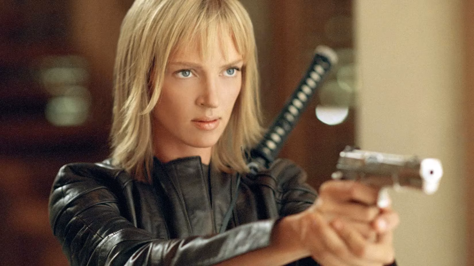 the-ghosts-in-tarantino-s-vault-unmade-sequels-that-haunt-my-cinema-soul-image-1