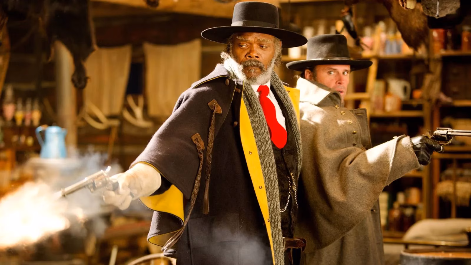 the-hateful-eight-a-decade-later-reassessing-tarantino-s-chilly-masterpiece-image-0