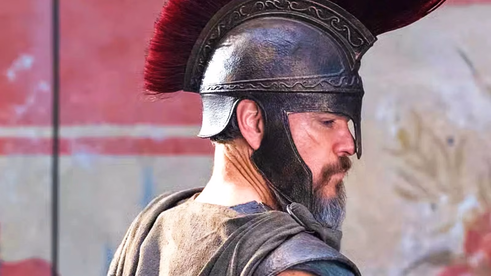 the-mythic-convergence-how-percy-jackson-season-2-paves-the-way-for-nolan-s-cinematic-odyssey-image-0