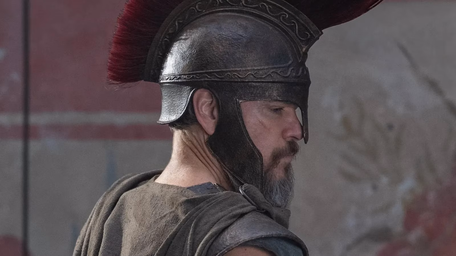 the-odyssey-prologue-experience-a-first-look-at-nolan-s-epic-image-0