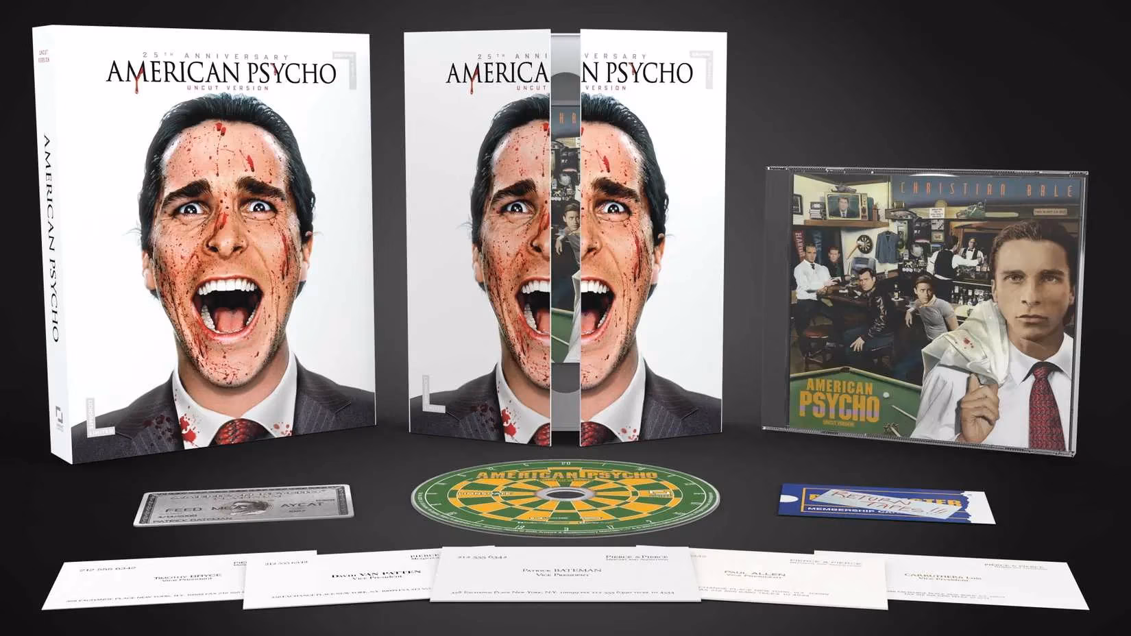 the-ultimate-2026-holiday-gift-guide-for-the-movie-buff-in-your-life-image-0