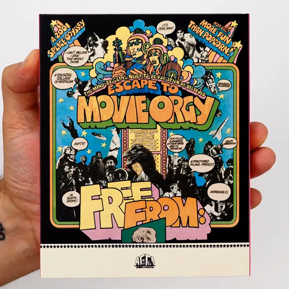 the-ultimate-2026-holiday-gift-guide-for-the-movie-buff-in-your-life-image-4