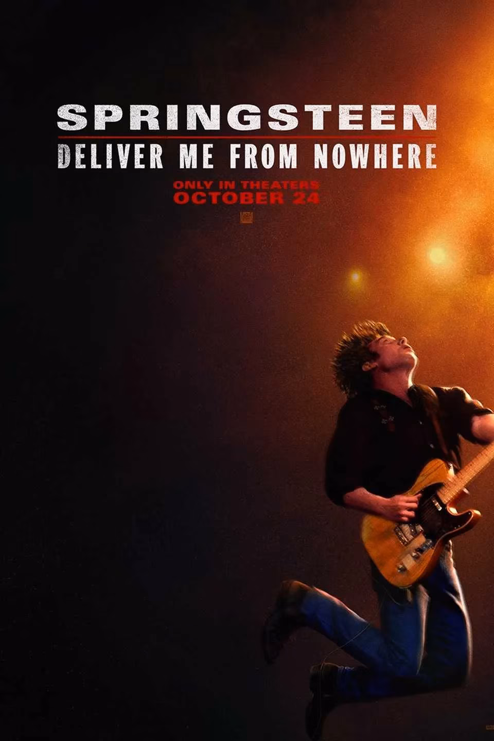 the-unvarnished-soul-bruce-springsteen-s-journey-in-deliver-me-from-nowhere-image-2