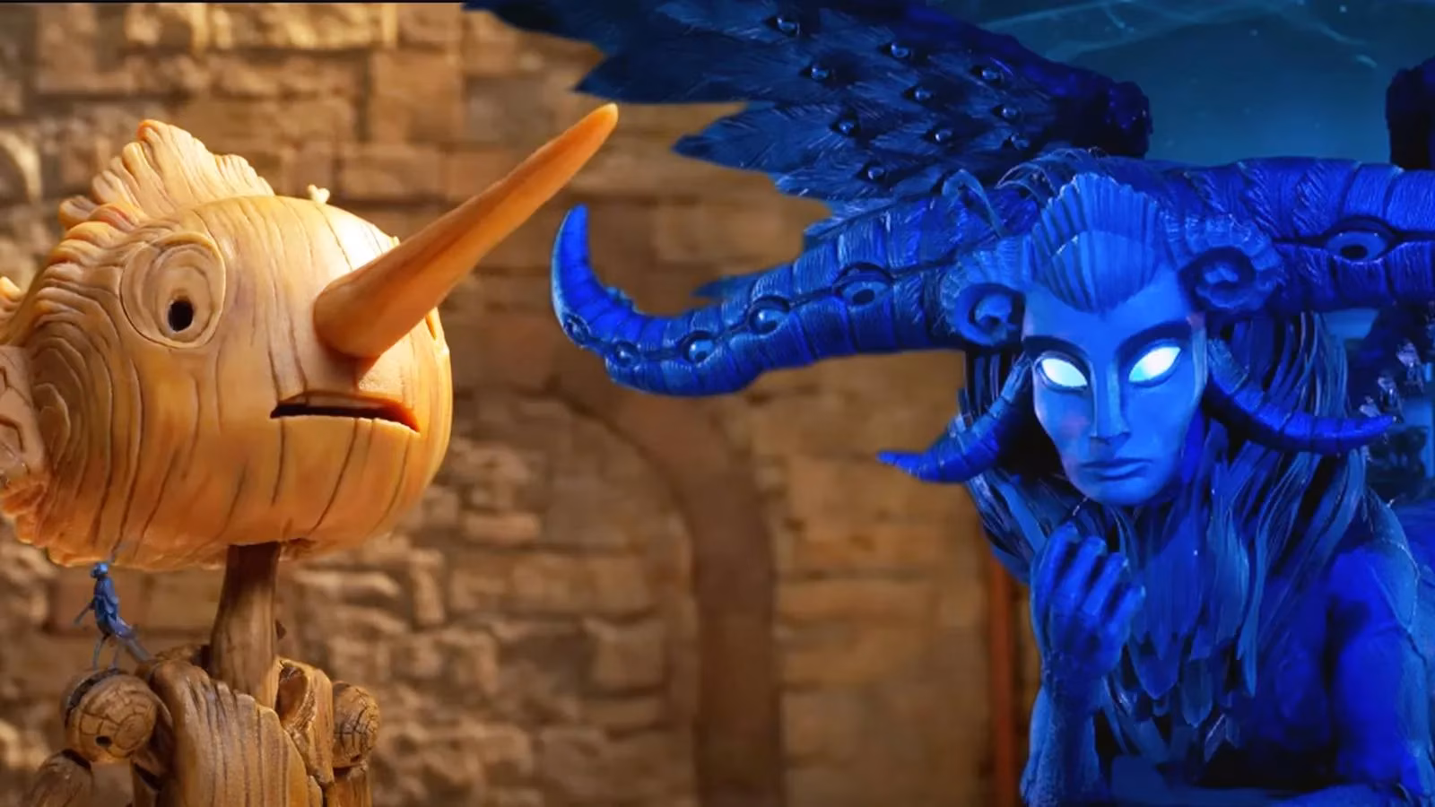 the-whispering-woods-of-sound-in-del-toro-s-pinocchio-image-0