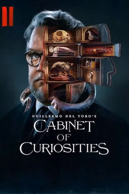 unfairly-forgotten-4-netflix-horror-gems-you-need-to-rescue-from-the-algorithm-image-4