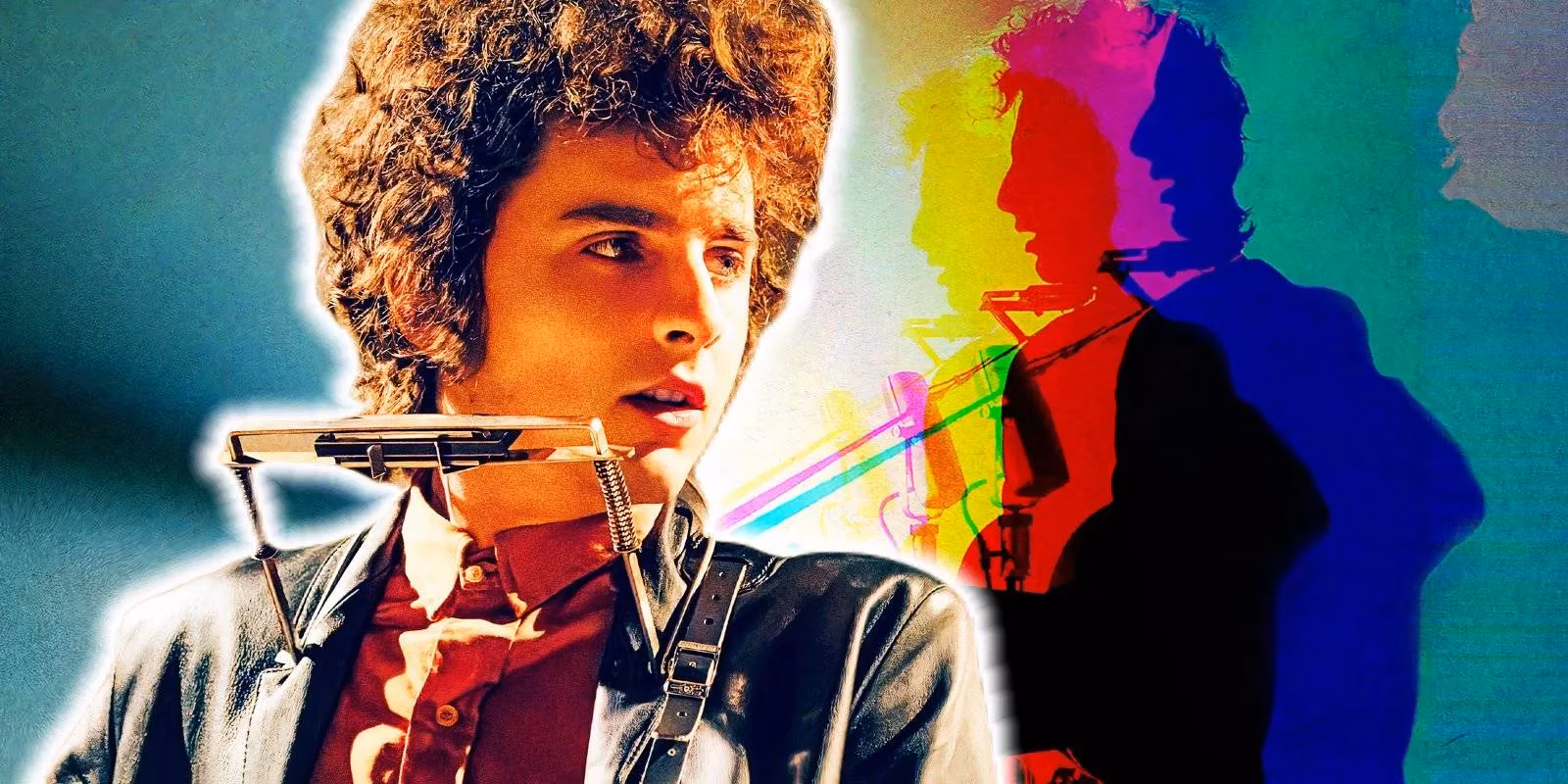 unveiling-the-hidden-magic-of-a-complete-unknown-insider-revelations-that-blew-my-mind-image-0