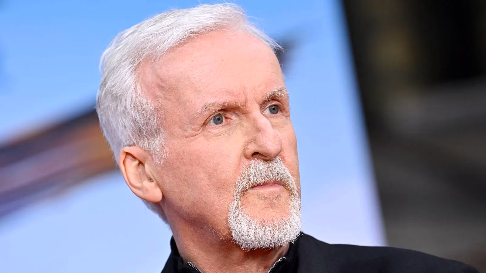 what-if-james-cameron-had-directed-wicked-he-almost-did-15-years-ago-image-0