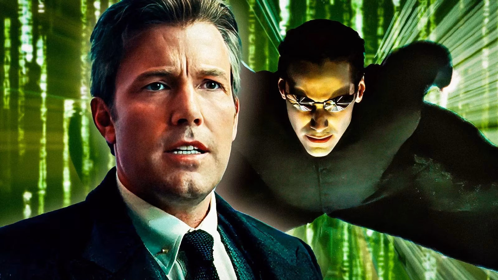 when-color-grading-overshadows-storytelling-in-cinema-image-0