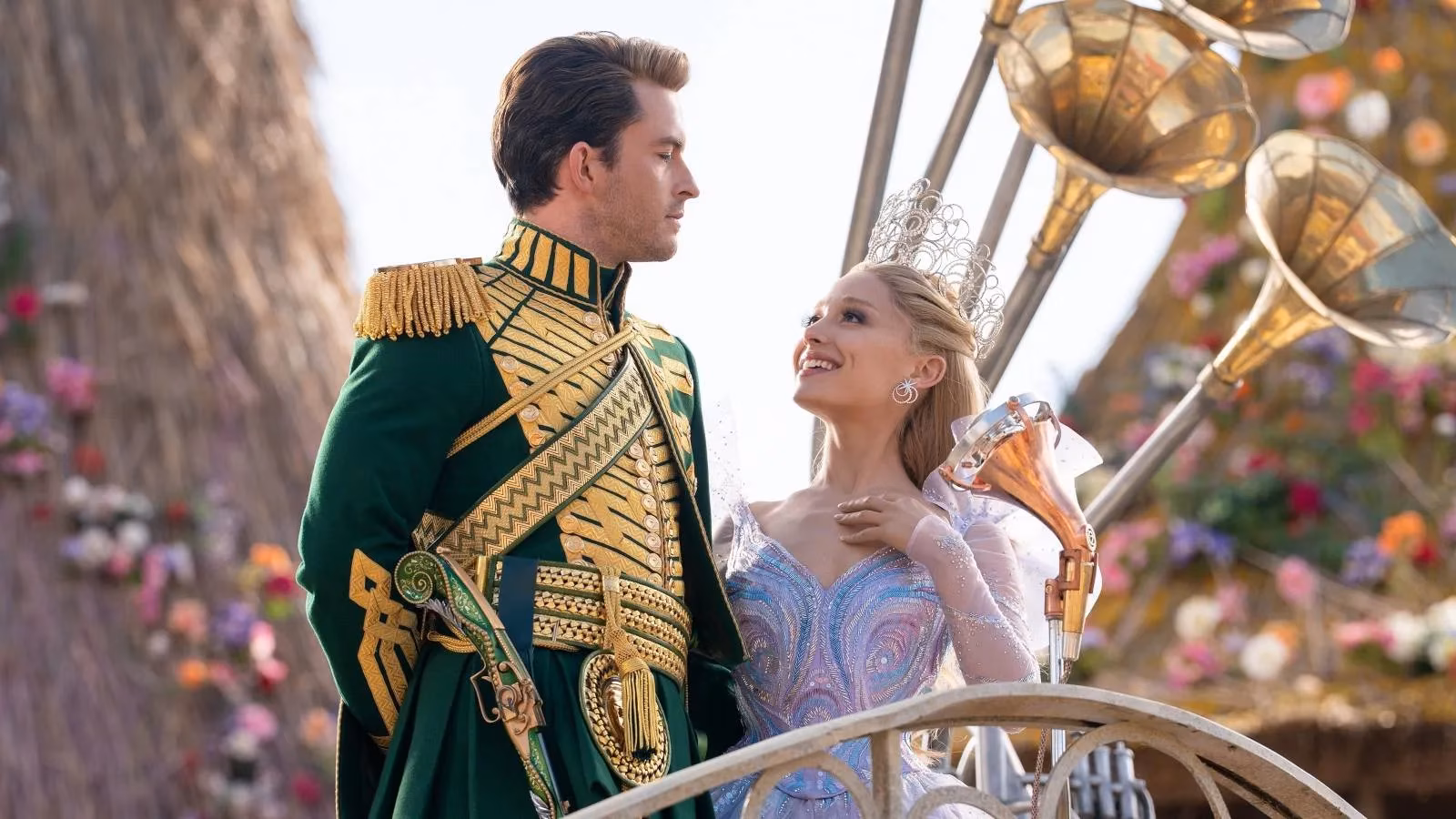 wicked-for-good-surpasses-oppenheimer-at-domestic-box-office-becomes-universal-s-15-all-time-hit-image-0